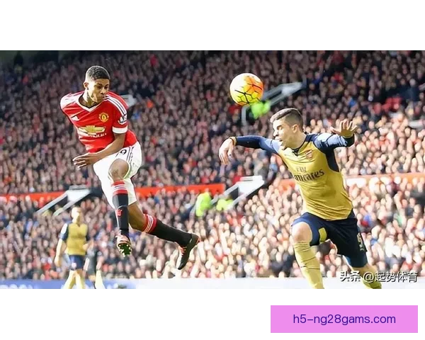 拉什福德自毁曼联职业生涯真相